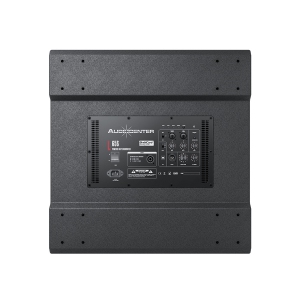 Audiocenter L65S MK2 сабвуфер в Керчи