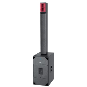 Audiocenter L83 пассивная акустическая система в Керчи