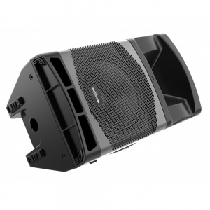 Audiocenter MA12 активная акустическая система в Керчи