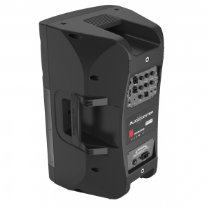 Audiocenter MA12 активная акустическая система в Керчи