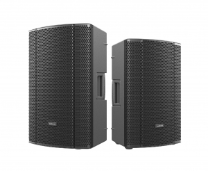 Audiocenter MA12+ активная акустическая система в Керчи