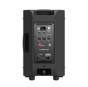 Audiocenter MA12+ активная акустическая система в Керчи