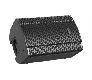 Audiocenter MA15+ активная акустическая система в Керчи