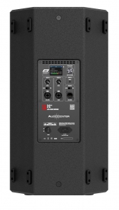 Audiocenter SA310+ в Керчи