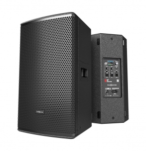 Audiocenter SA312+ в Керчи