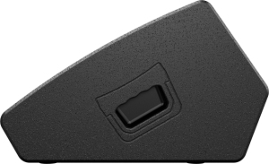 Audiocenter WM3210A сценический монитор в Керчи