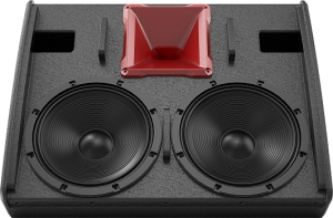 Audiocenter WM3210A сценический монитор в Керчи