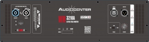 Audiocenter WM3210A сценический монитор в Керчи