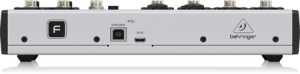 Behringer FLOW 8 цифровой микшер в Керчи