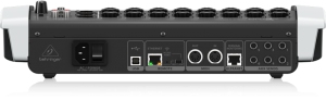 Behringer X18 цифровой микшер в Керчи