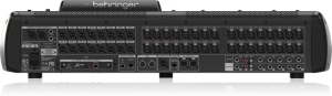 Behringer X32 цифровой микшер в Керчи