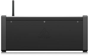 Behringer XR18 цифровой микшер в Керчи