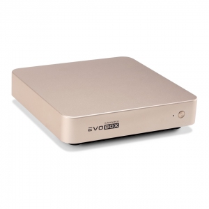 EVOBOX караоке-система для дома в Керчи