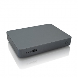 EVOBOX Premium Hi-End караоке-система в Керчи