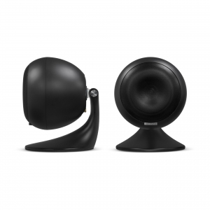 EvoSound Sphere 2.1 аудиосистема для караоке в Керчи
