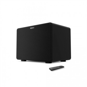 EvoSound Sphere 2.1 аудиосистема для караоке в Керчи