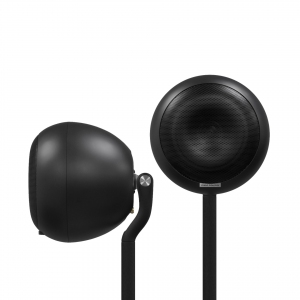 EvoSound Sphere 2.1 аудиосистема для караоке в Керчи