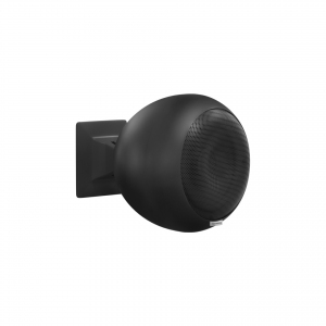 EvoSound Sphere 2.1 аудиосистема для караоке в Керчи