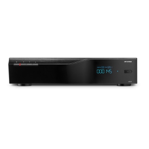 караоке-комплект AST-50 c микрофонами в Керчи