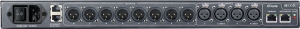 Marani MIR880F (480I + Dante) в Керчи