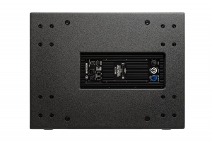 MX LAB DANA 115P Активный сабвуфер в Керчи