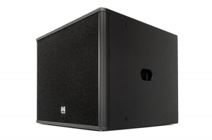 MX LAB DANA 118P Активный сабвуфер в Керчи