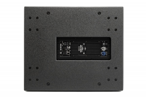 MX LAB DANA 118P Активный сабвуфер в Керчи