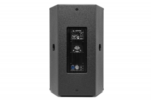 MX LAB DANA 15P активная акустическая система в Керчи