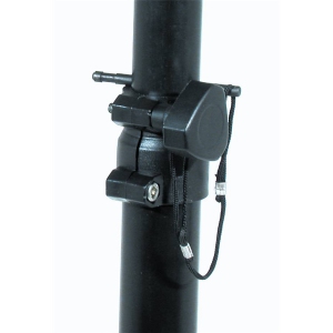 QUIK LOK S173 спикерная стойка в Керчи
