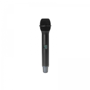 Relacart UR-111DMH радиосистема в Керчи