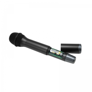 Relacart UR-111DMH радиосистема в Керчи
