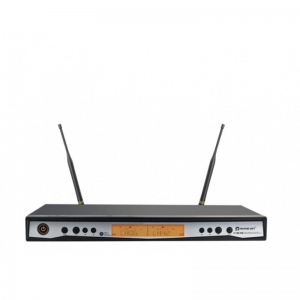 Relacart UR-111DMH радиосистема в Керчи