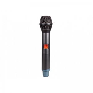 Relacart UR-111DMH радиосистема в Керчи