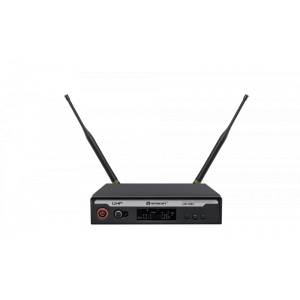 Relacart UR-111SMH радиосистема в Керчи