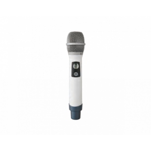 Relacart UR-112DMH радиосистема в Керчи