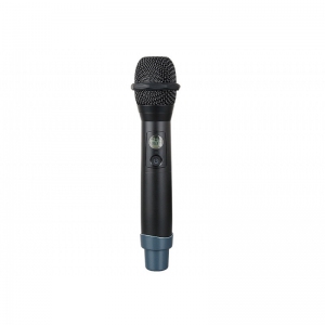 Relacart UR-112DMH радиосистема в Керчи