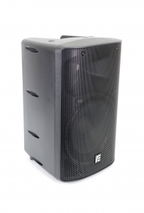 RFIntell DF10A в Керчи
