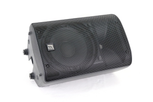 RFIntell DF10A в Керчи