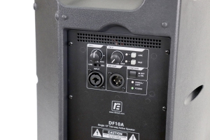 RFIntell DF10A в Керчи