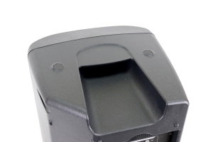 RFIntell DF10A в Керчи