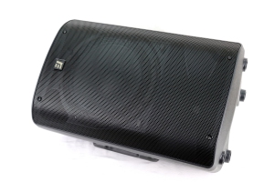 RFIntell DF12A в Керчи