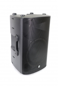 RFIntell DF12A в Керчи