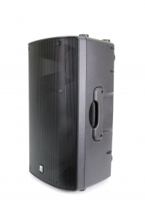 RFIntell DF15A в Керчи
