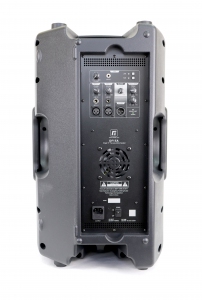 RFIntell DF15A в Керчи