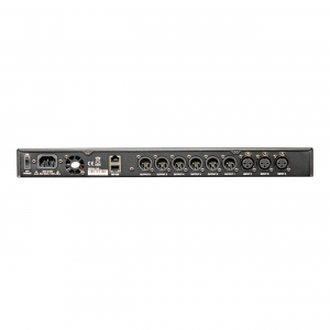 RFIntell DP-36 спикер-процессор в Керчи