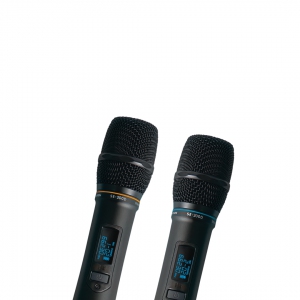 SE-200D цифровые микрофоны в Керчи