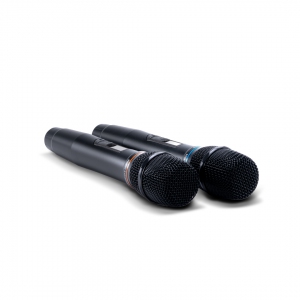 SE-200D цифровые микрофоны в Керчи