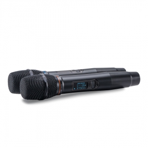 SE-200D цифровые микрофоны в Керчи