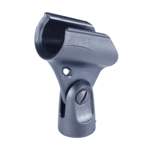 SHURE BETA 58A вокальный, динамический микрофон в Керчи