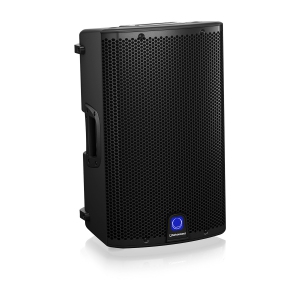 Turbosound iQ10 активная акустическая система в Керчи